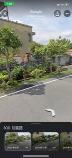 Image-2023共四株被移除