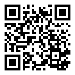 QRCode-掃描連結至網頁:農場日誌新篇章：田間生態觀察攜手公民科學