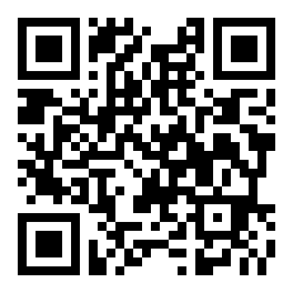 QRCode-掃描連結至網頁:針對「本所執行計畫舉辦關注物種交流會議，所提供候選關注物種名單引發爭議」的說明