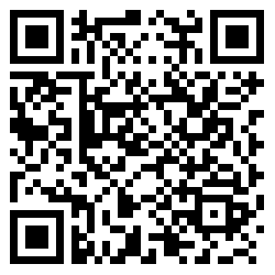 網頁連結CRcode