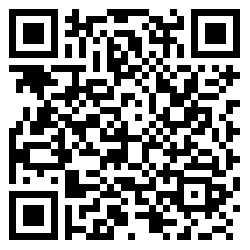 相關記者會照片及補充資料如雲端 相關記者會照片及補充資料如雲端