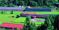Wushikeng Research Center